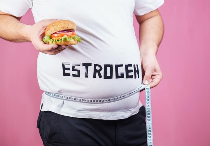 Why Most Diets Fail: The Hidden Role of Hormones and Inflammation