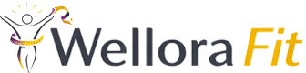 WelloraFit