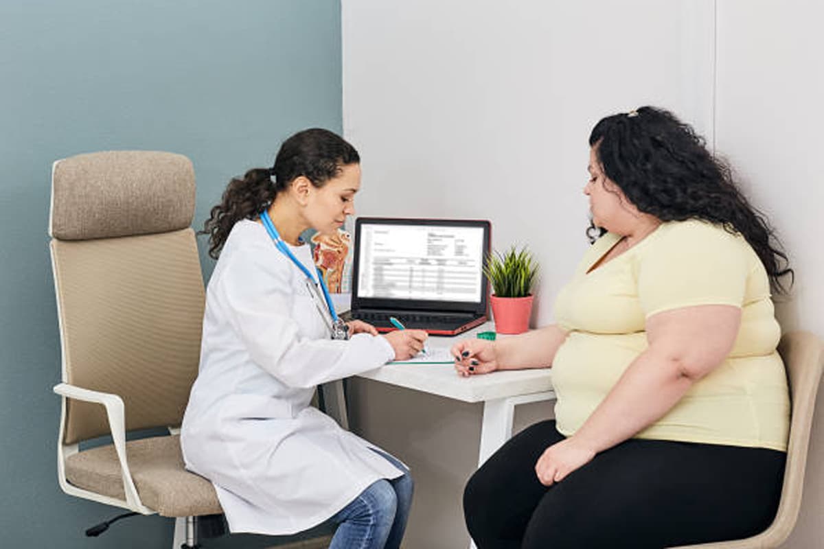 Personalized Medical Guidance