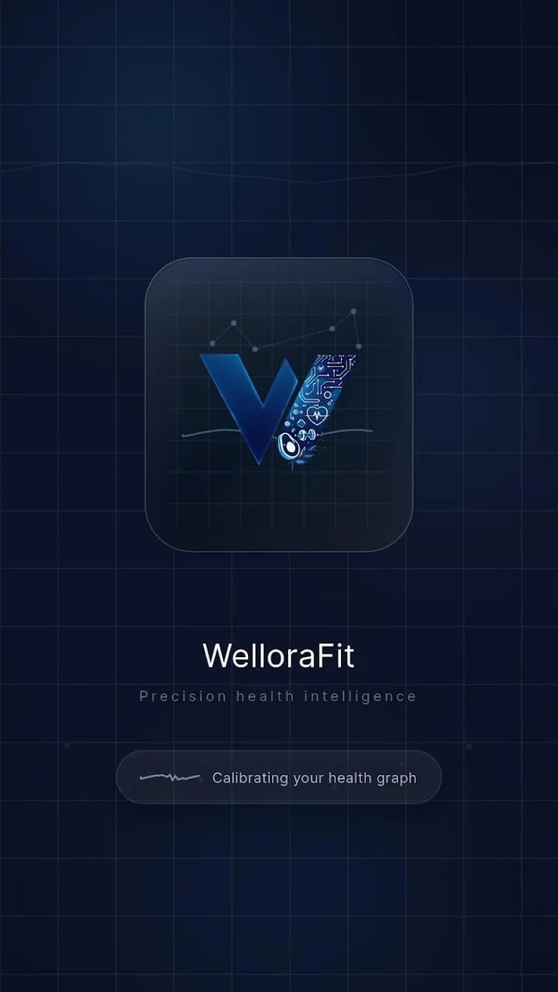 Smart Health Intelligence