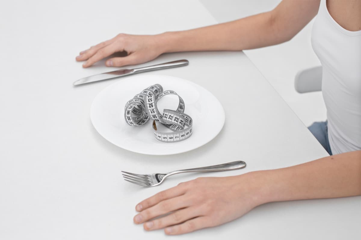 Customized Meal Planning