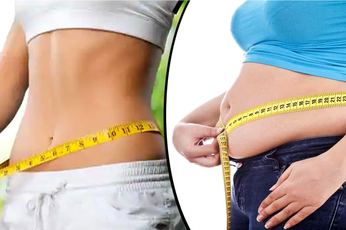 Individual Fitness Assessment