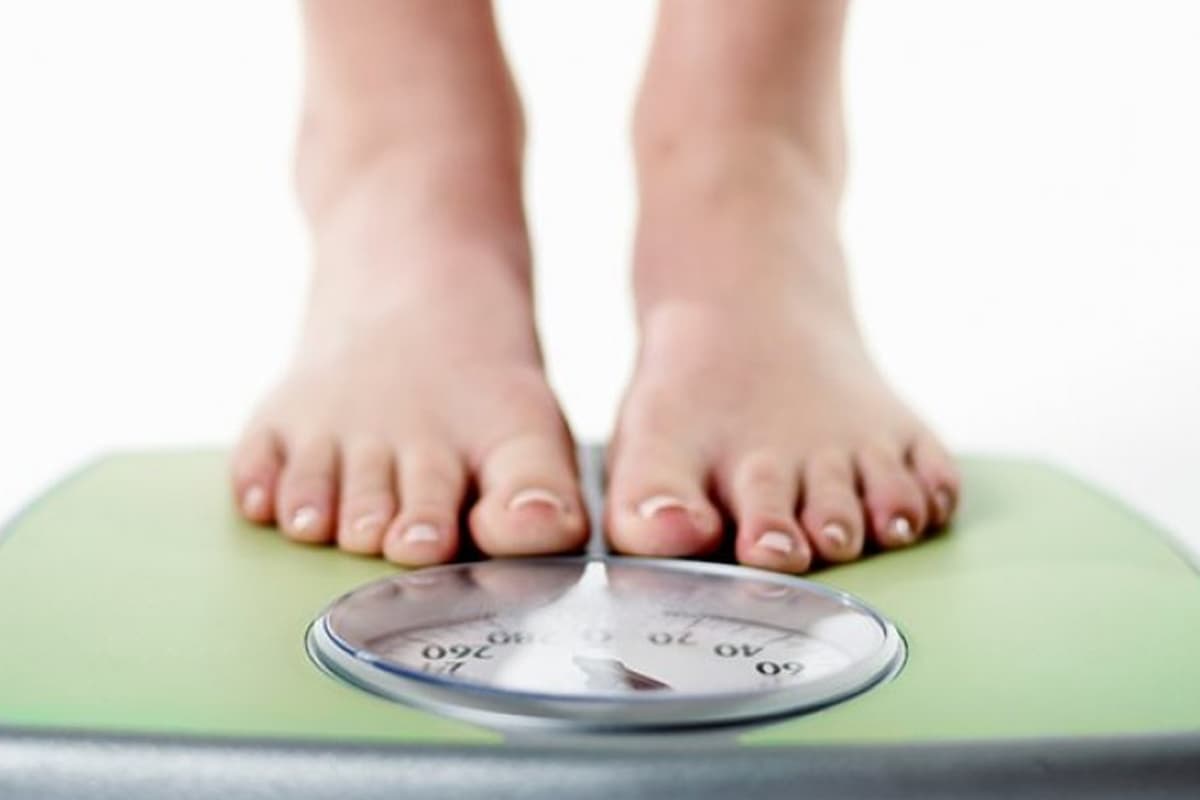 Lifestyle Activity Programming