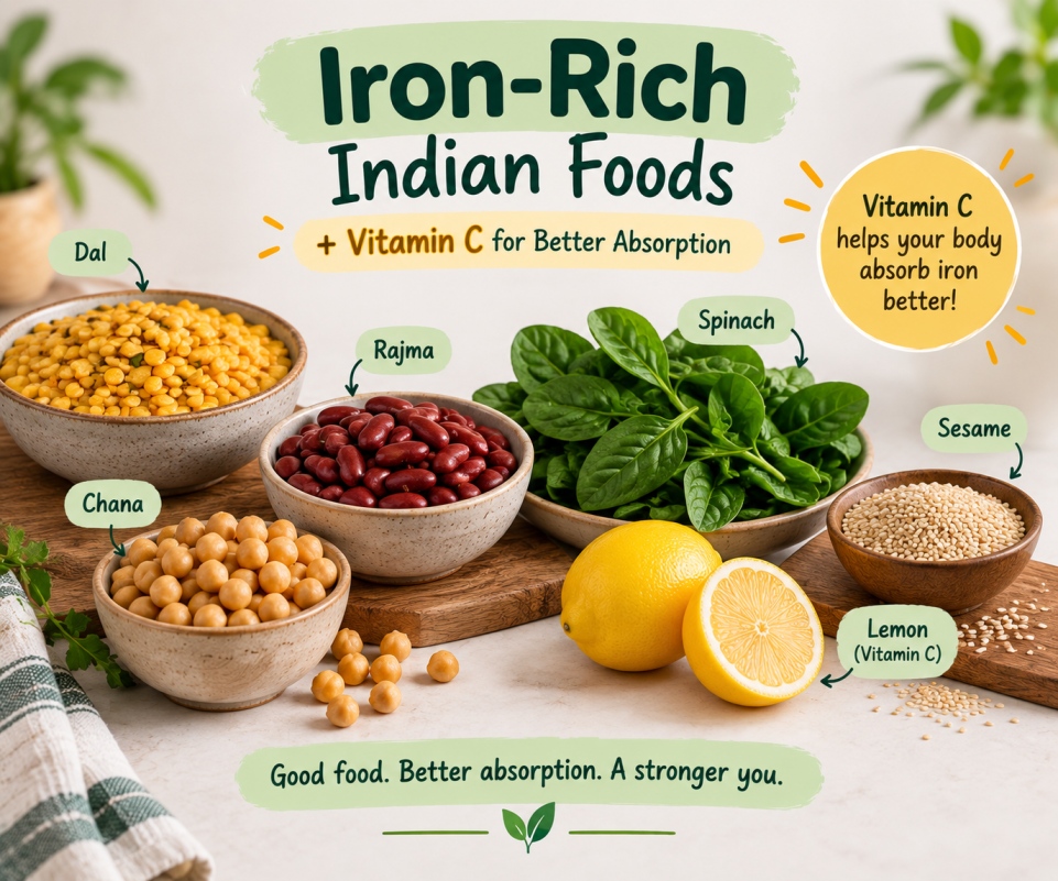best micronutrients - WelloraFit