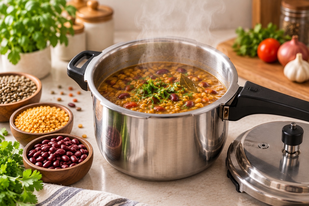 cooking methods - WelloraFit
