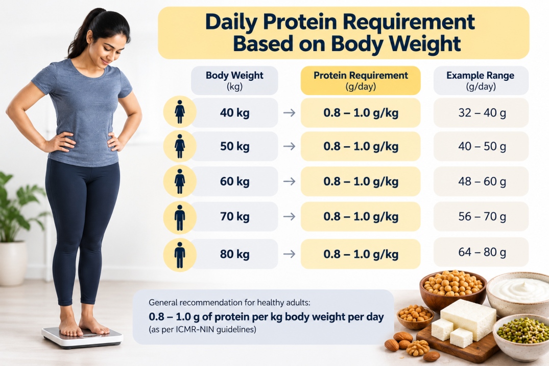 high protein vegetarian - WelloraFit