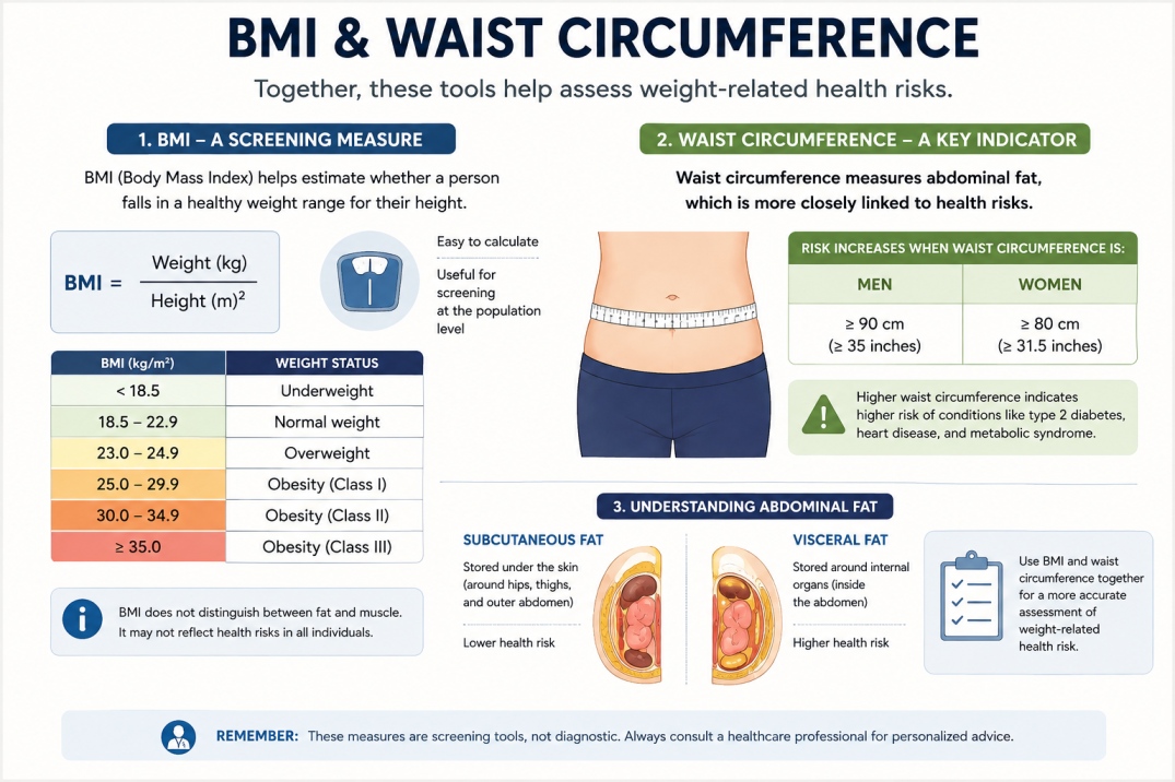 obesity diet - WelloraFit