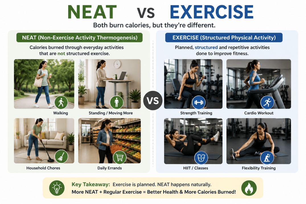 thermogenesis - WelloraFit